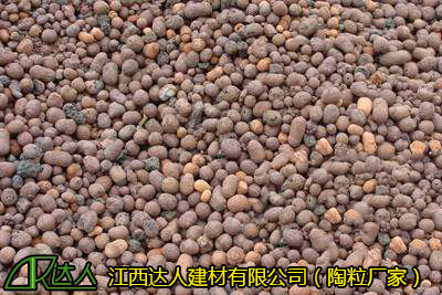 http://www.peelapp.cn
