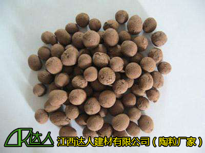 http://www.peelapp.cn