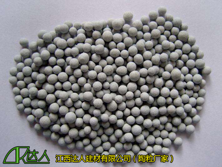 http://www.peelapp.cn