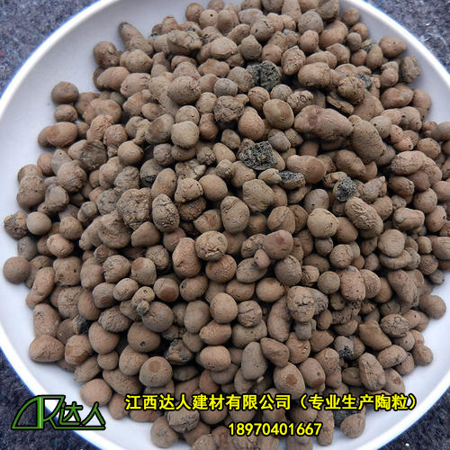 http://www.peelapp.cn