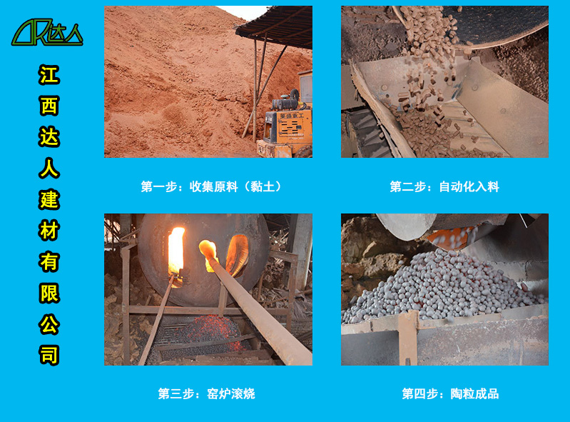 http://www.peelapp.cn