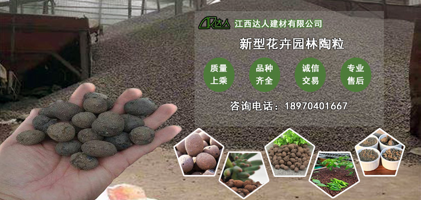 http://www.peelapp.cn
