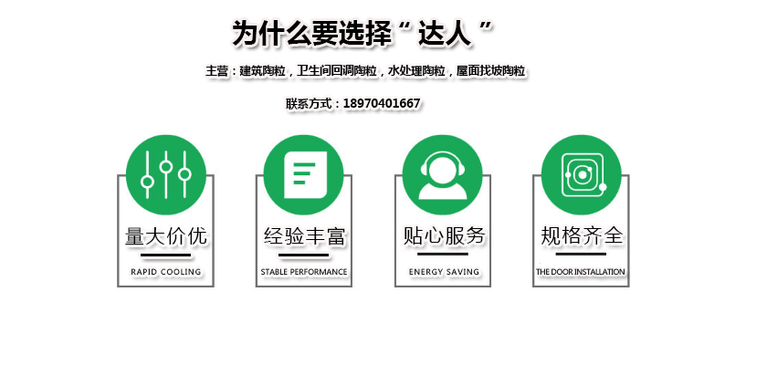 http://www.peelapp.cn