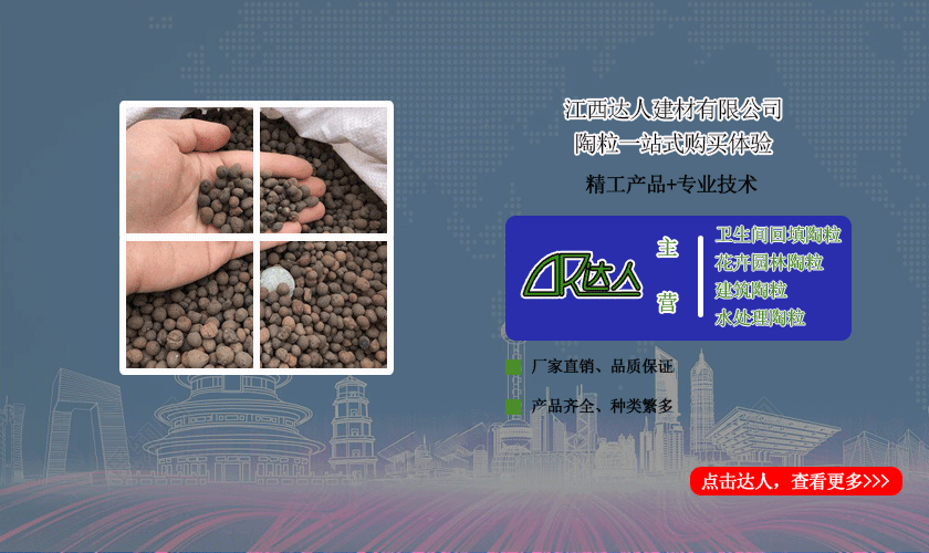 http://www.peelapp.cn
