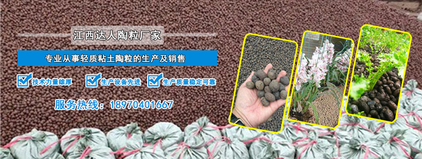 http://www.peelapp.cn