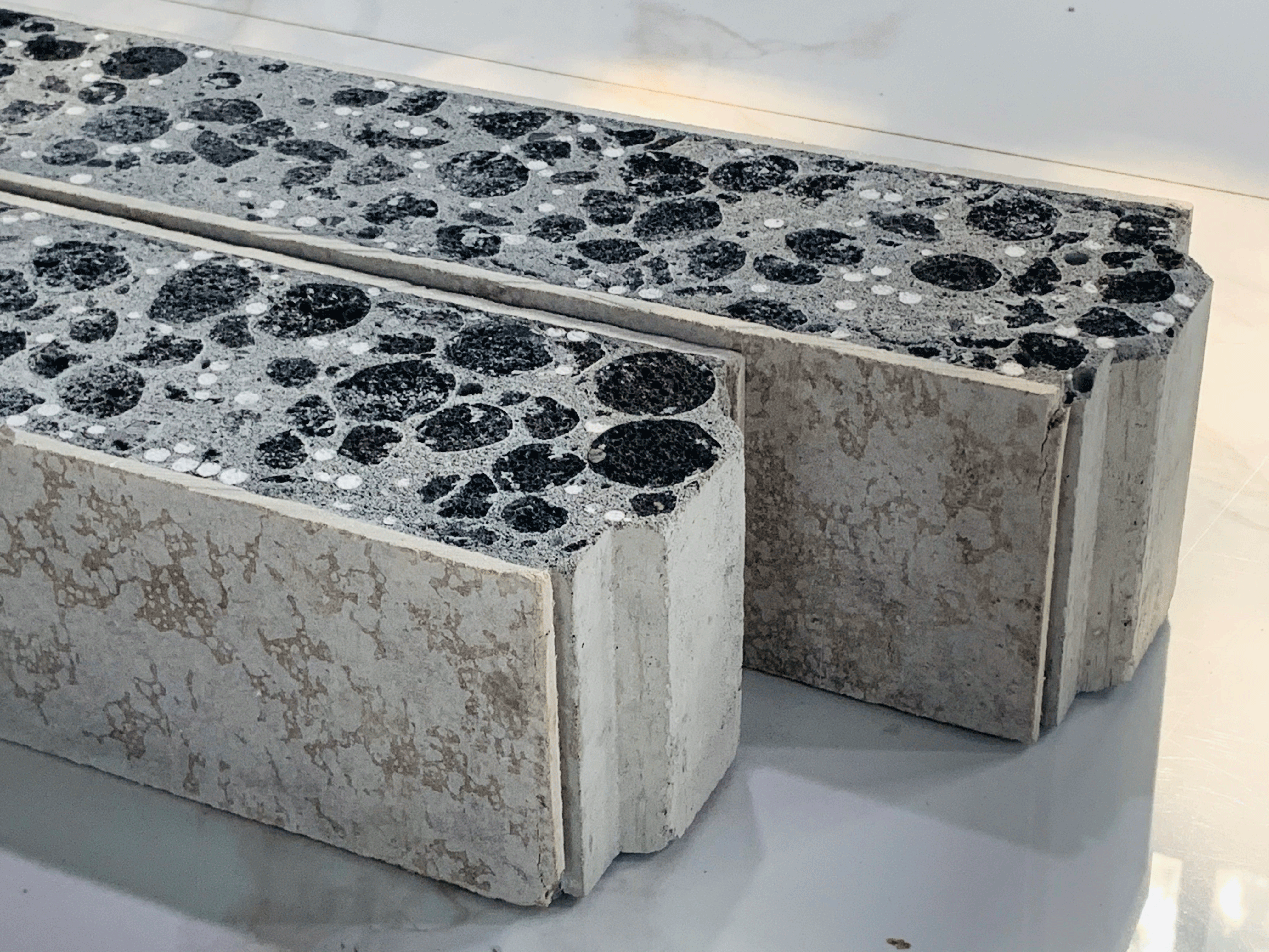 撫州陶粒_撫州陶粒批發(fā)_陶粒板 撫州陶粒_撫州陶粒批發(fā)_陶粒板