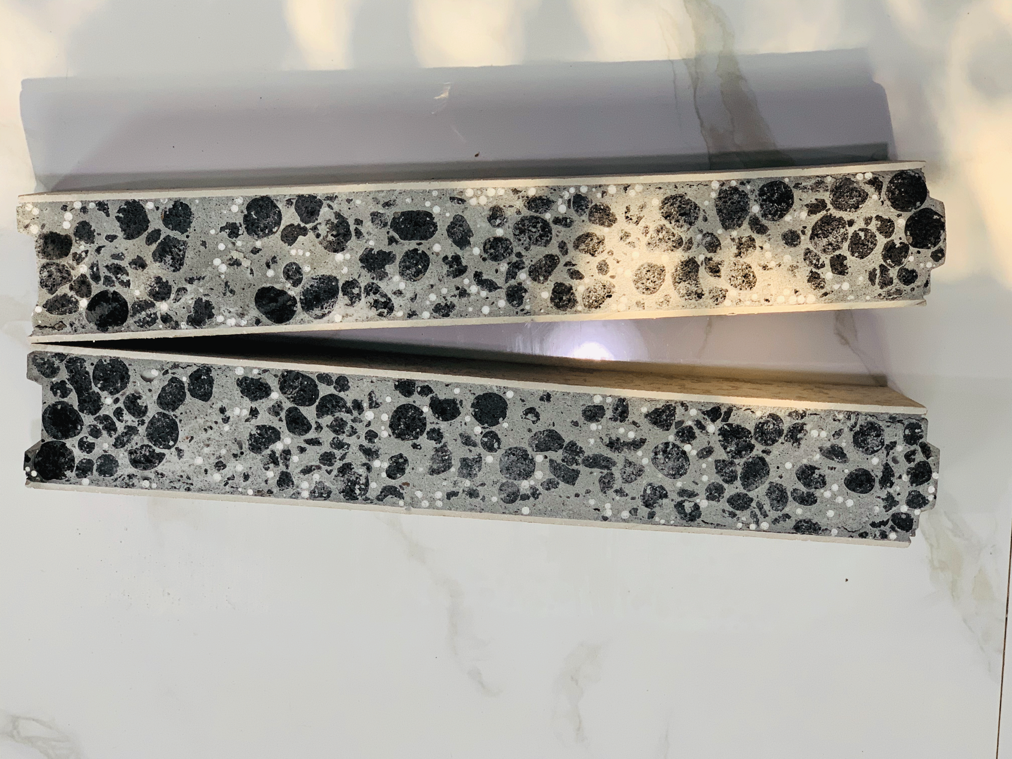 撫州陶粒_撫州陶粒批發(fā)_陶粒板 撫州陶粒_撫州陶粒批發(fā)_陶粒板