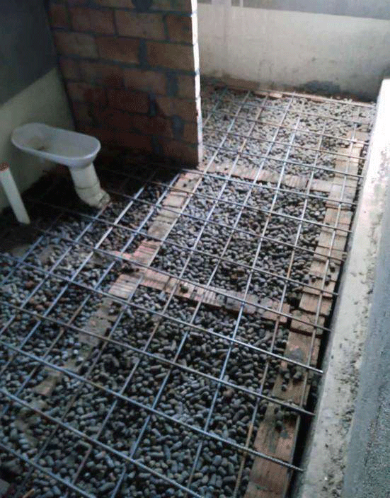 江西達人建材有限公司陶?；炷? title=