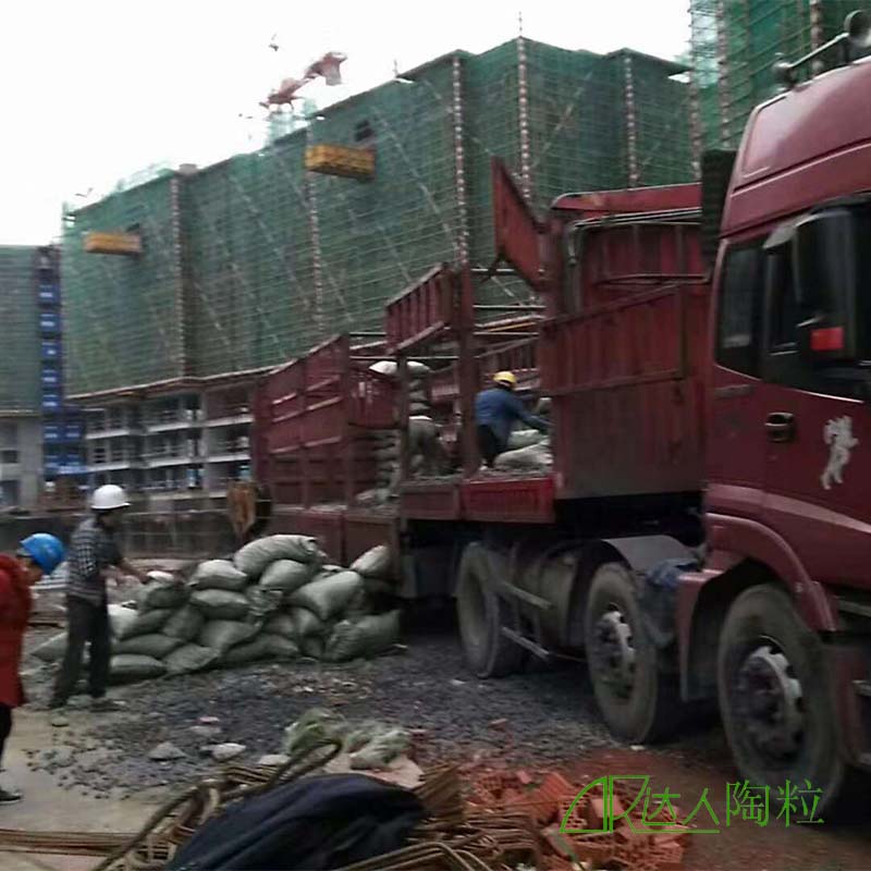 陶?；靥罘搅咳绾斡嬎悖? /></a></div><div   id="9ub8glzu"   class=