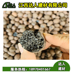 衛生間陶?；靥罘椒☉撊绾芜M行？