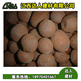 九江瑞昌市建筑回填陶粒如何正確的施工？