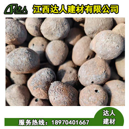 江西湖口縣陶?；靥畹膬烖c及施工注意事項